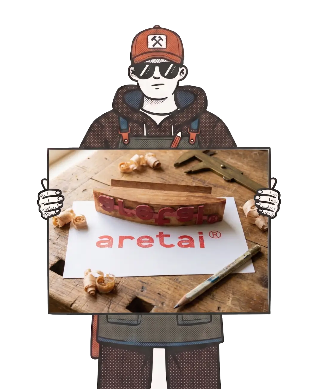Timbri Manuali
