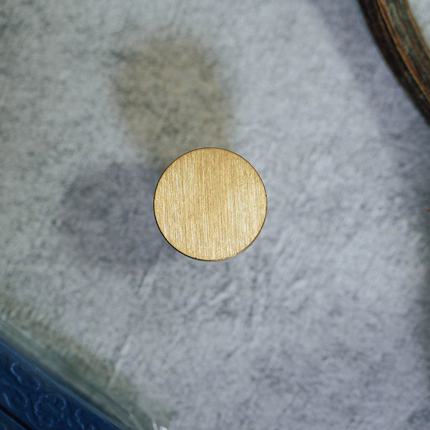 CRASPIRE Sigillo di Ceralacca Timbro Corona Vintage Testa in Ottone Manico in Legno Rimovibile Sigillo di Ceralacca 25mm per Buste Inviti di Nozze CRASPIRE Sigillo di Ceralacca Timbro Corona Vintage Testa in Ottone Manico in Legno Rimovibile Sigillo di Ceralacca 25mm per Buste Inviti di Nozze